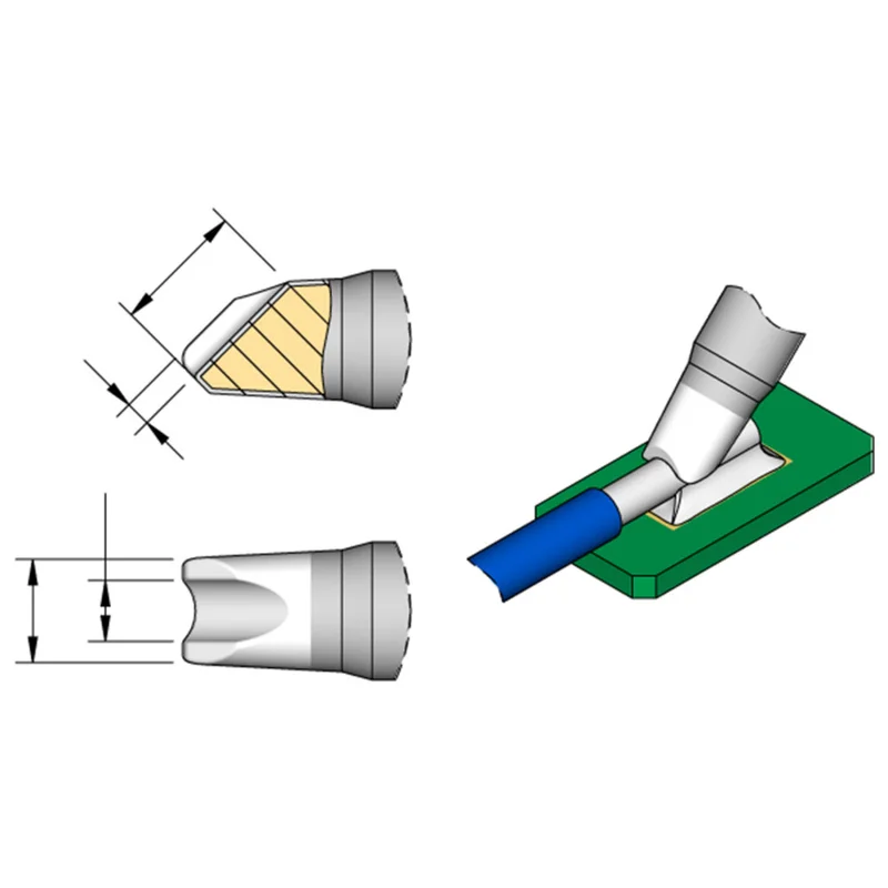shop.doenges-rs1-273169
