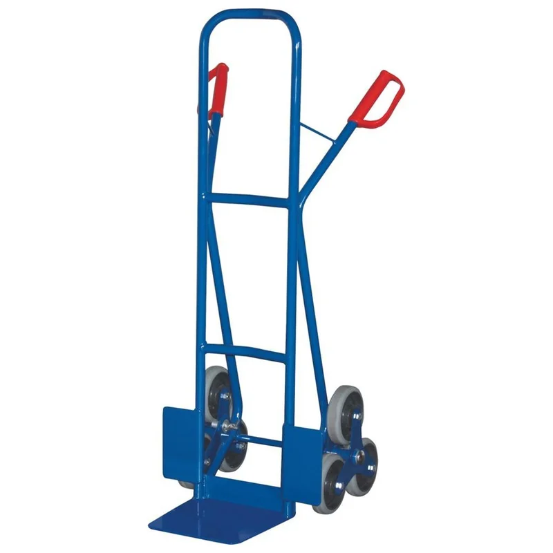 shop.doenges-rs1-273192
