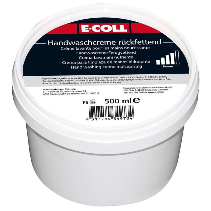 shop.doenges-rs1-273200