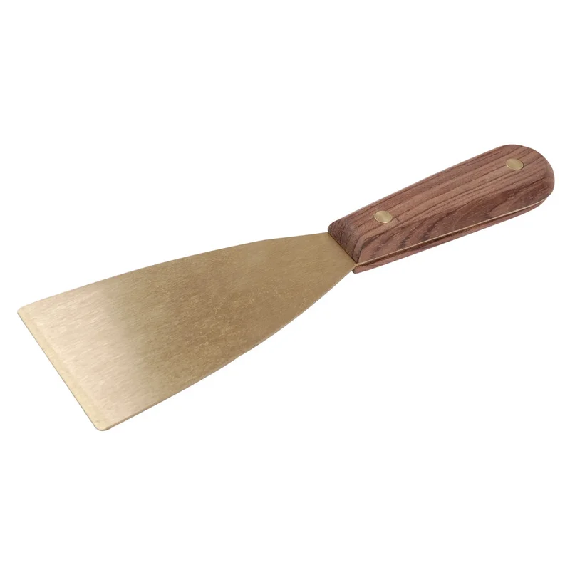 shop.doenges-rs1-273216