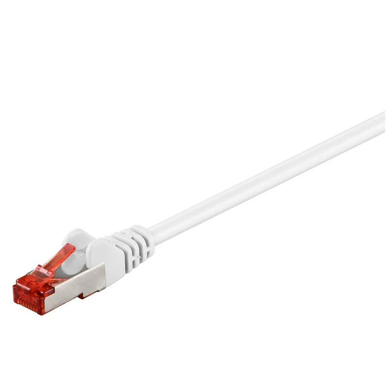 shop.doenges-rs1-273329