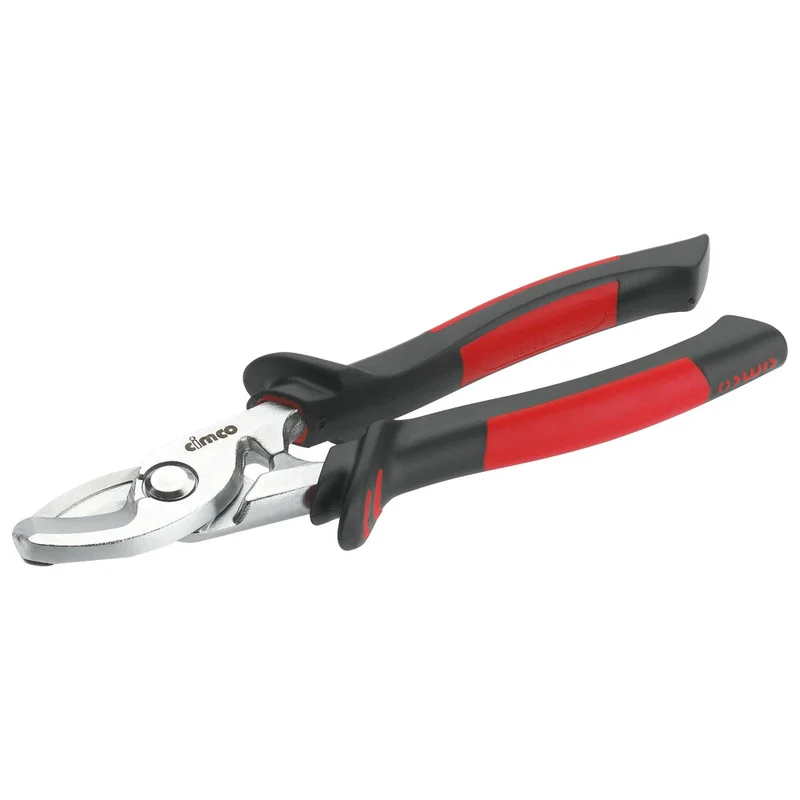 shop.doenges-rs1-273344