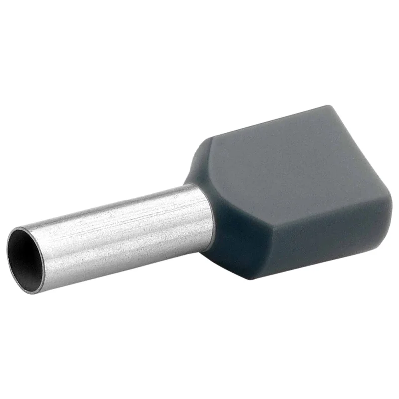 shop.doenges-rs1-273347