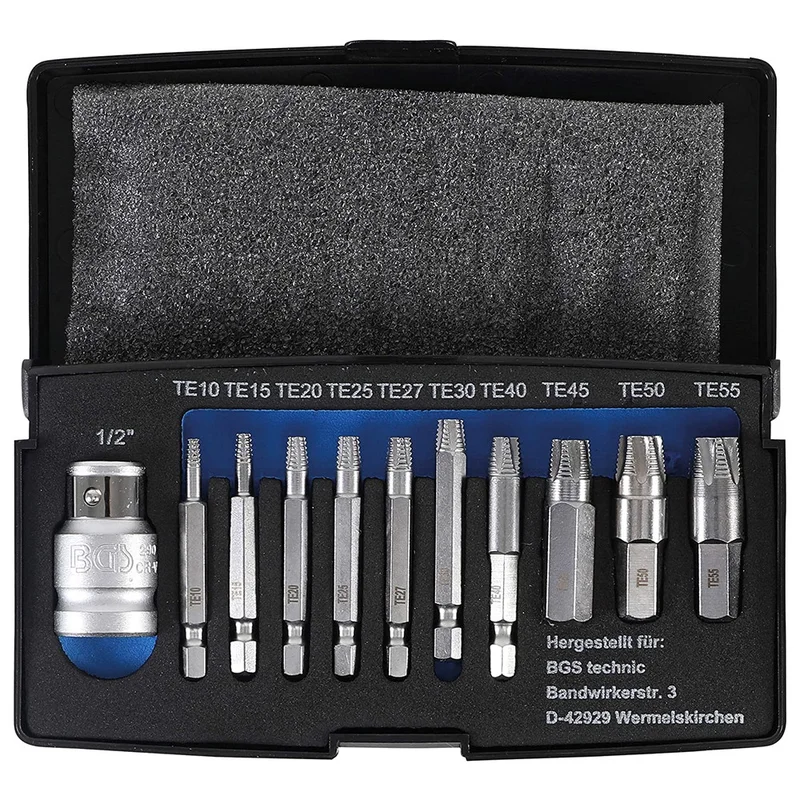 shop.doenges-rs1-273374