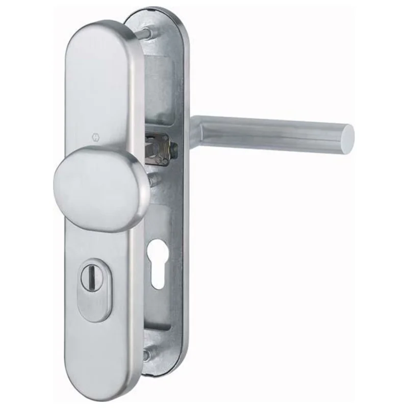 shop.doenges-rs1-273400
