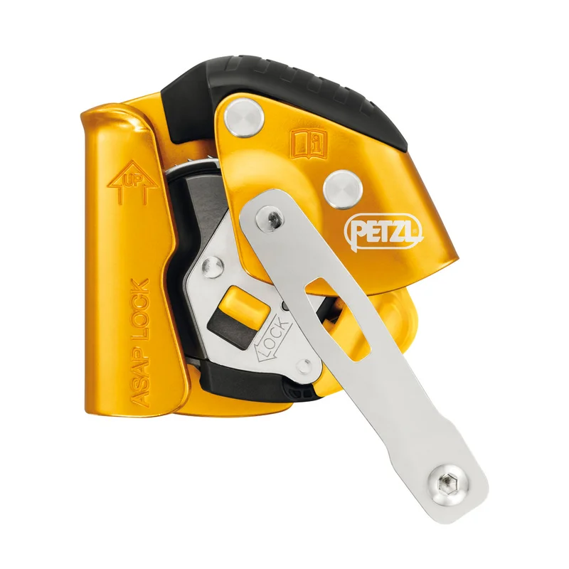 shop.doenges-rs1-273408
