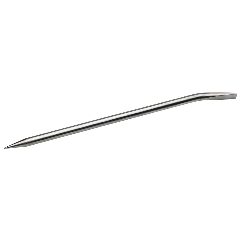 shop.doenges-rs1-273436