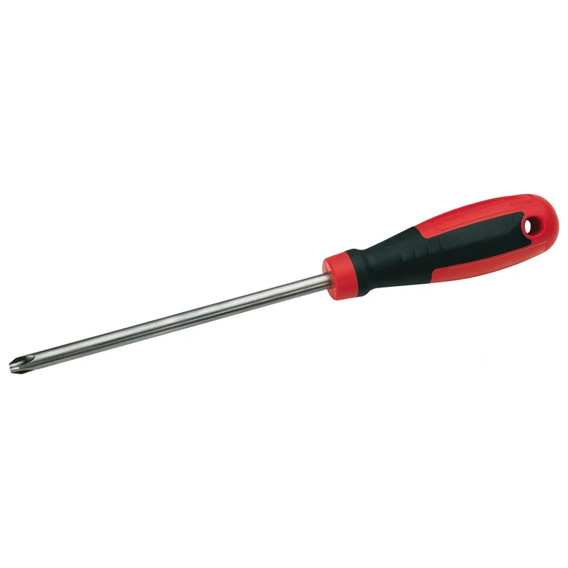 shop.doenges-rs1-273447