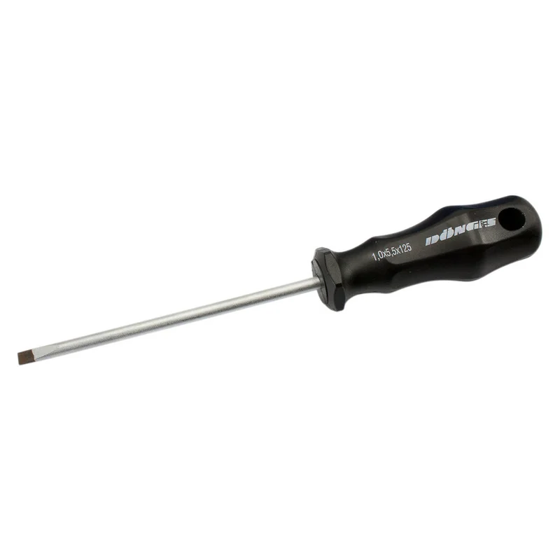 shop.doenges-rs1-273451
