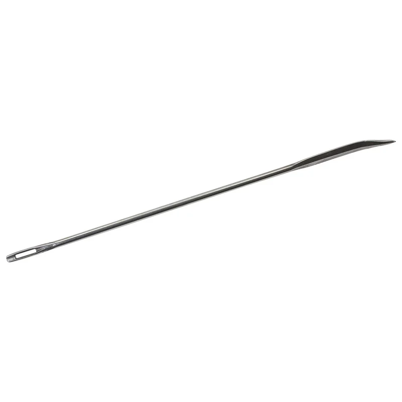 shop.doenges-rs1-273468