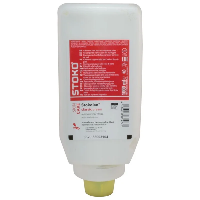 shop.doenges-rs1-273511