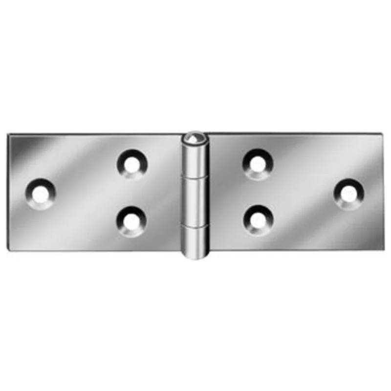 shop.doenges-rs1-273598