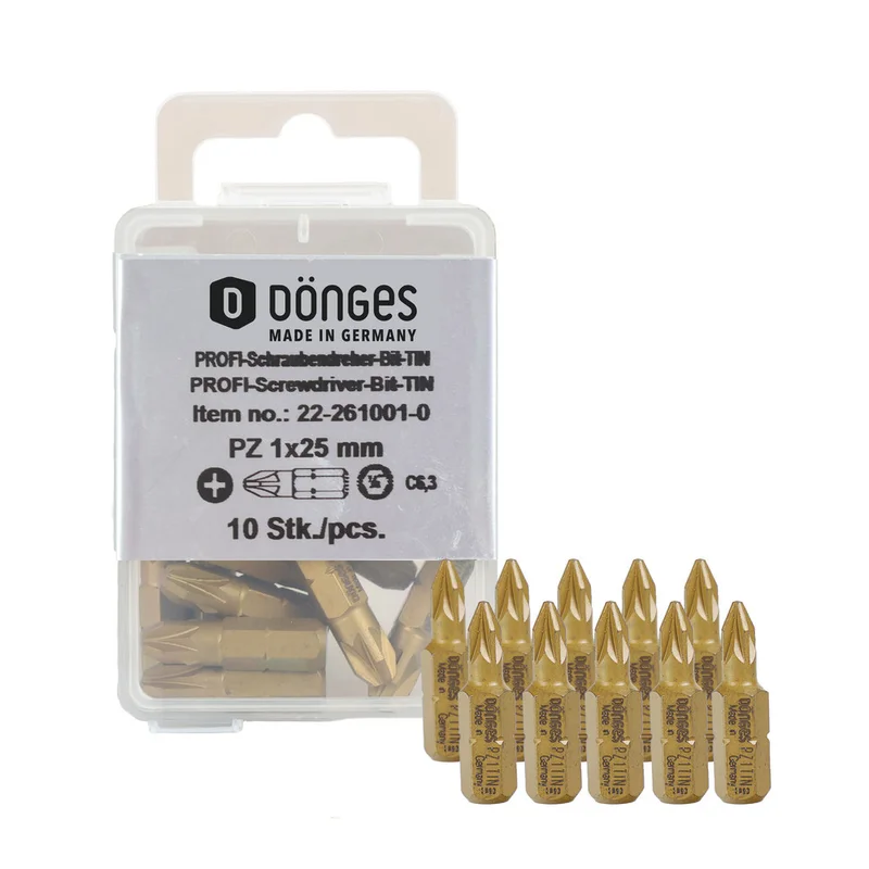 shop.doenges-rs1-273689