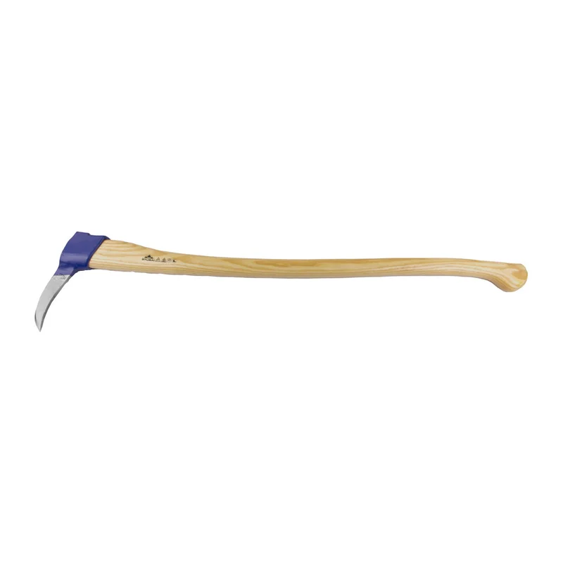 shop.doenges-rs1-273806