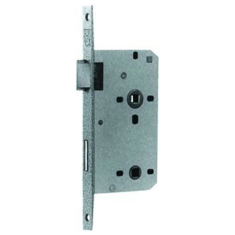 shop.doenges-rs1-273807