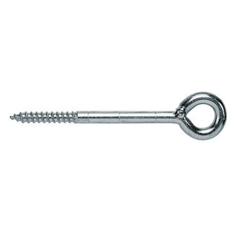shop.doenges-rs1-273812
