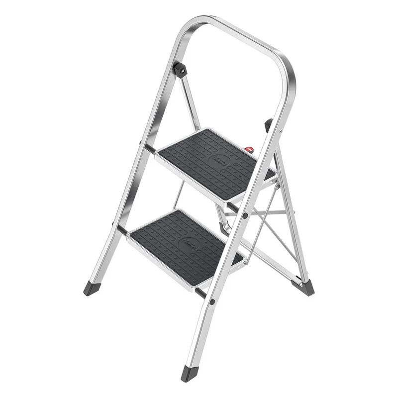 shop.doenges-rs1-273828