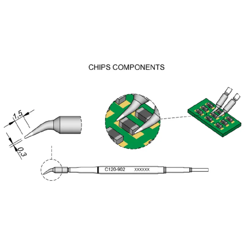 shop.doenges-rs1-273834