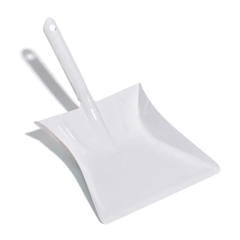 shop.doenges-rs1-273938