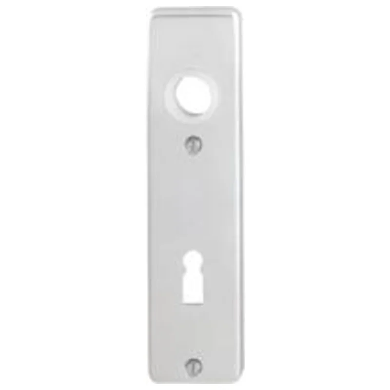 shop.doenges-rs1-273953