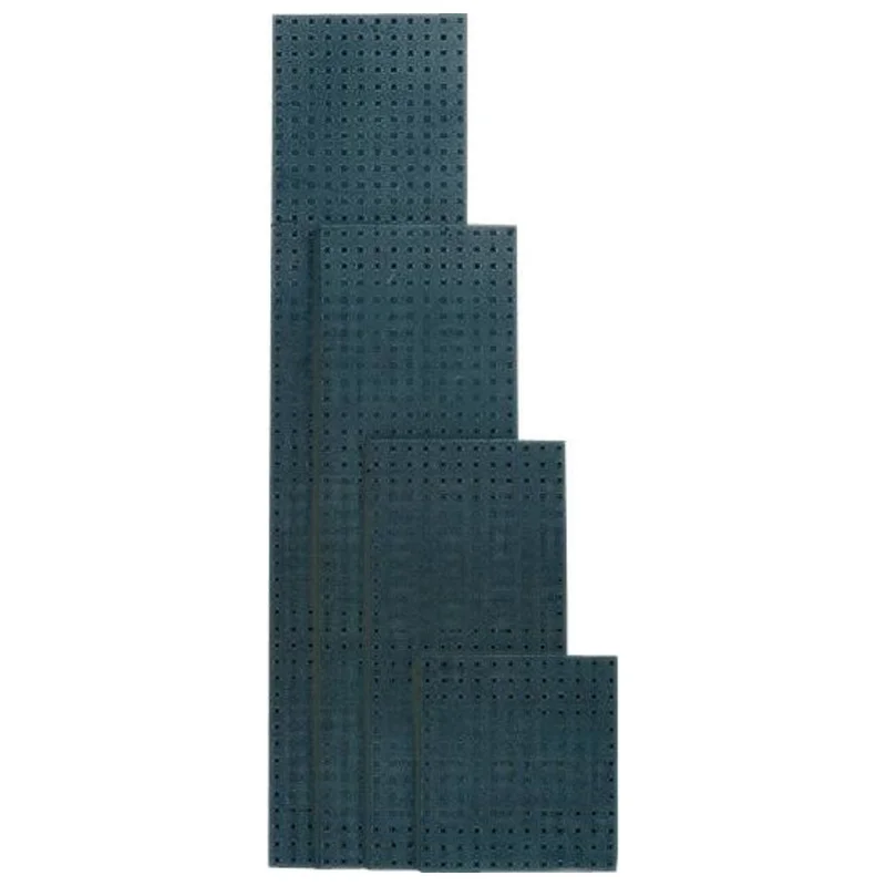 shop.doenges-rs1-274080
