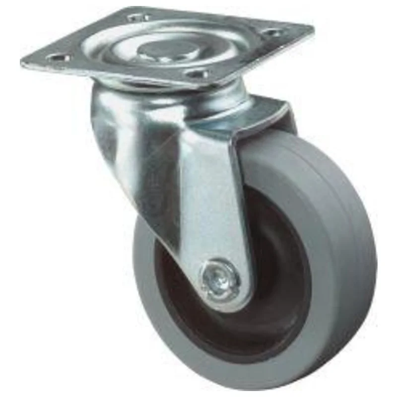 shop.doenges-rs1-274110
