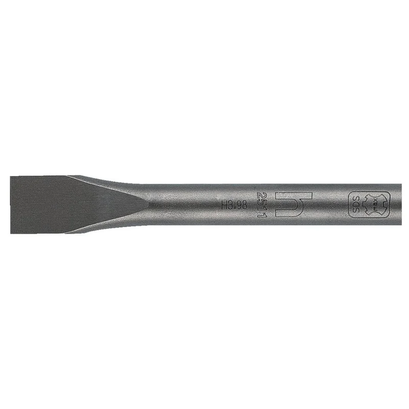 shop.doenges-rs1-274114