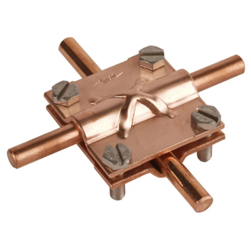 shop.doenges-rs1-274146