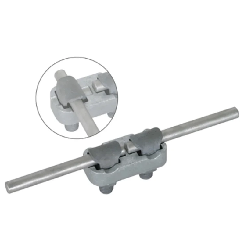 shop.doenges-rs1-274159