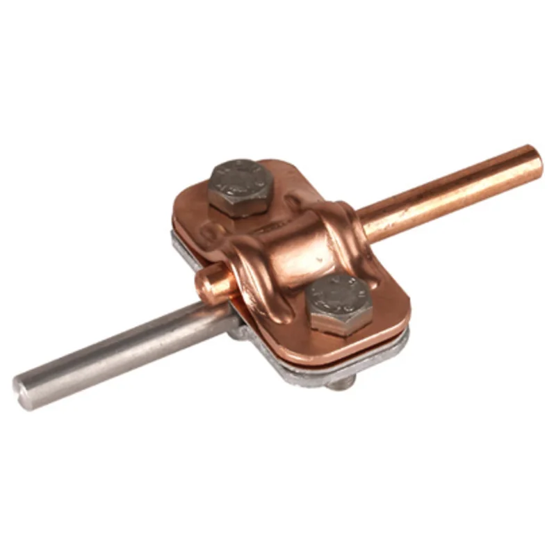 shop.doenges-rs1-274198