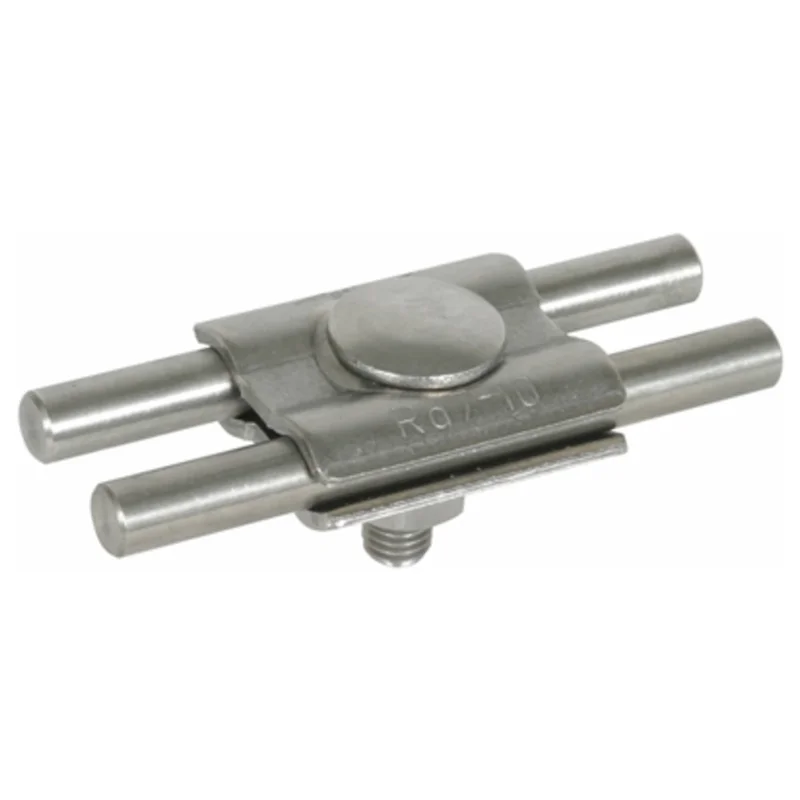 shop.doenges-rs1-274215