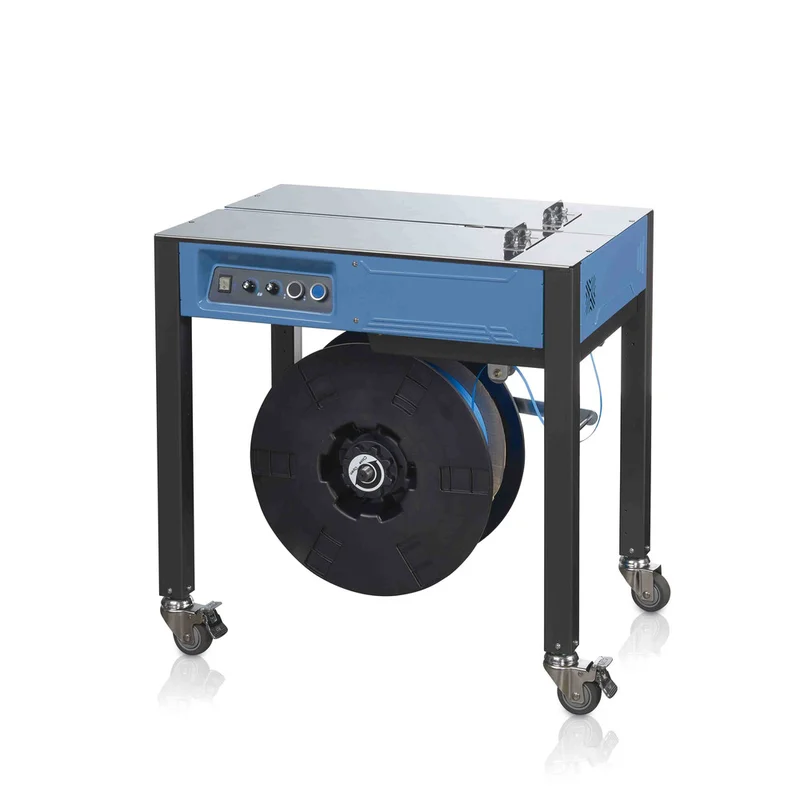 shop.doenges-rs1-274221