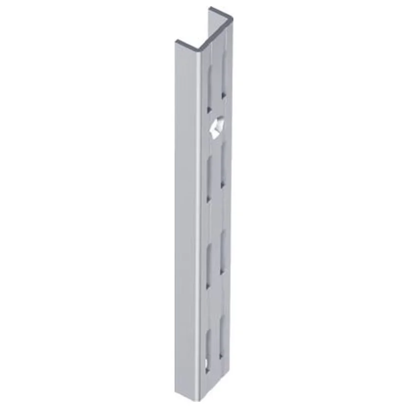 shop.doenges-rs1-274330
