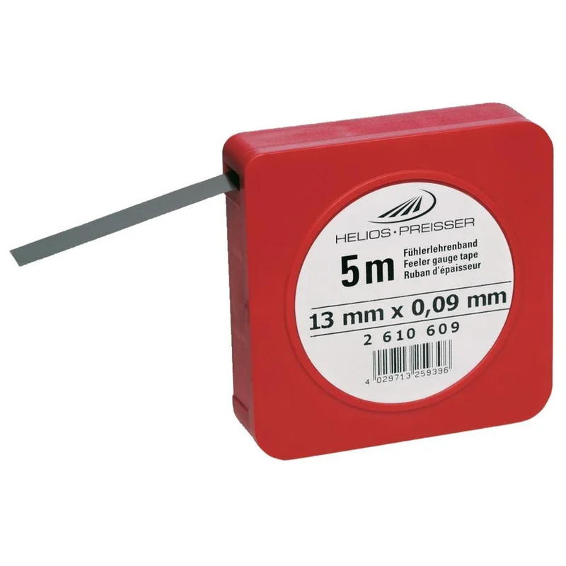shop.doenges-rs1-274334