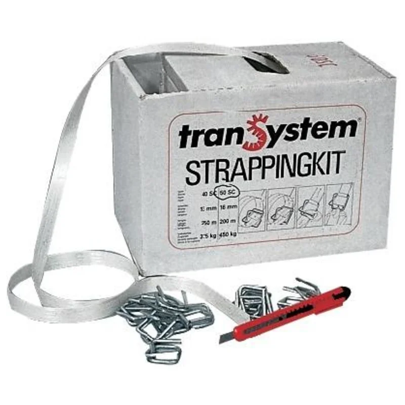 shop.doenges-rs1-274348