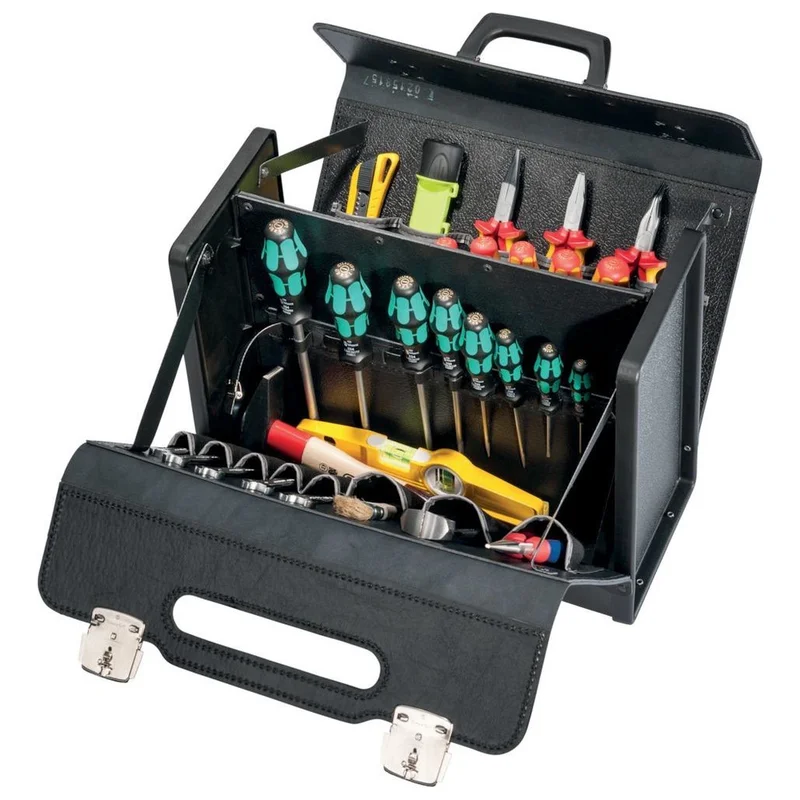 shop.doenges-rs1-274441