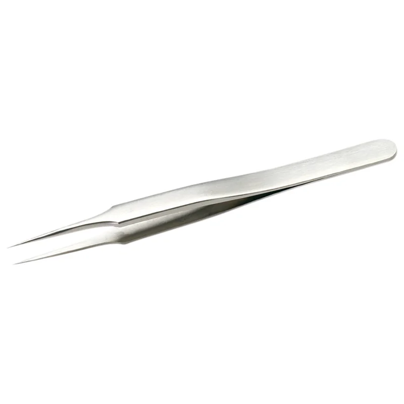 shop.doenges-rs1-274450