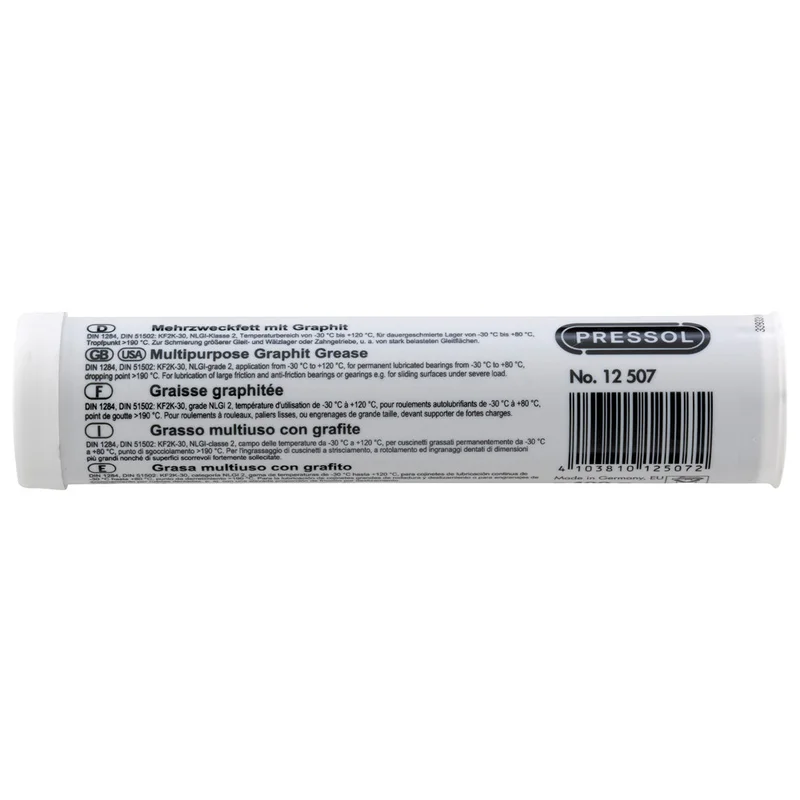 shop.doenges-rs1-274461