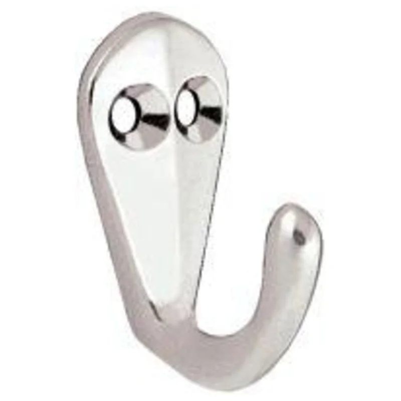 shop.doenges-rs1-274462
