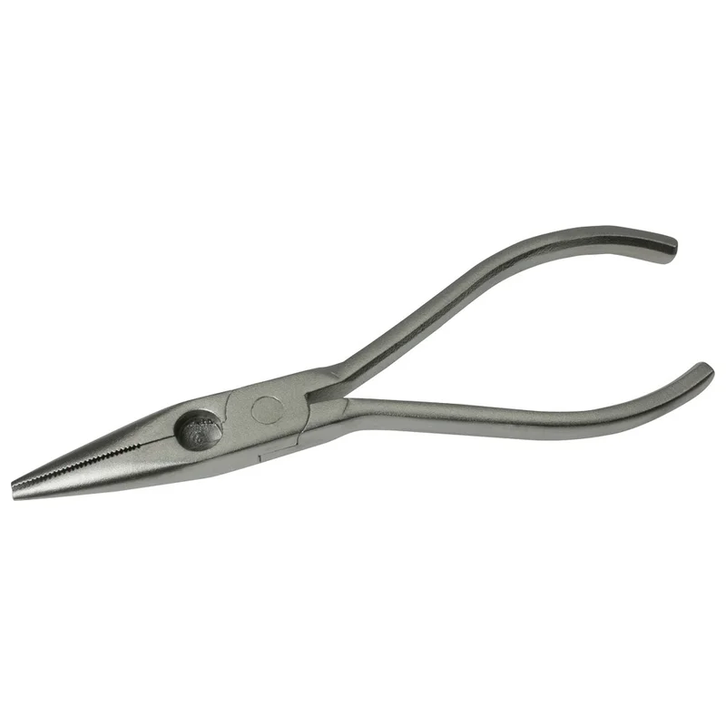 shop.doenges-rs1-274465