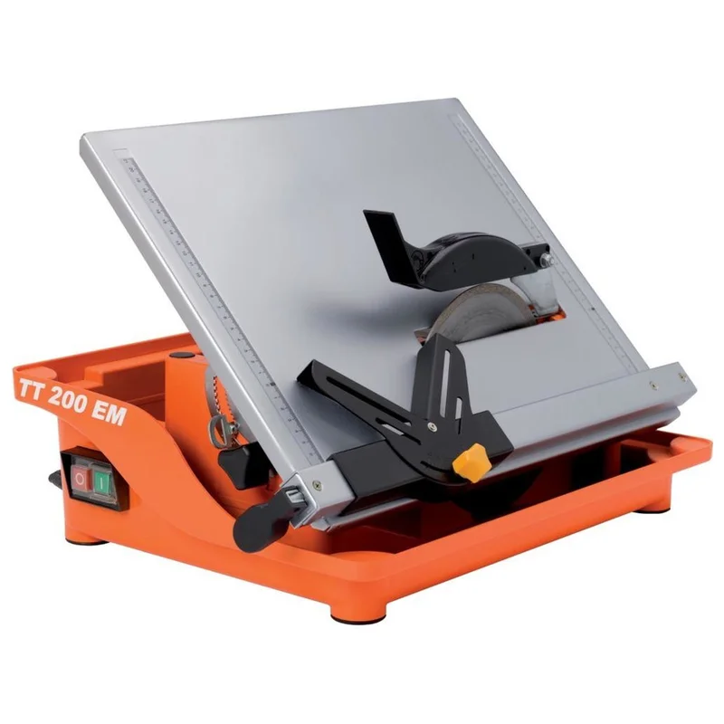 shop.doenges-rs1-274483