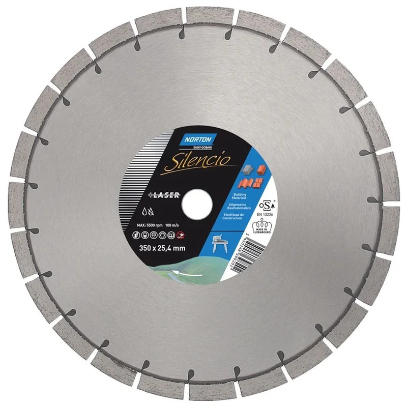 shop.doenges-rs1-274521