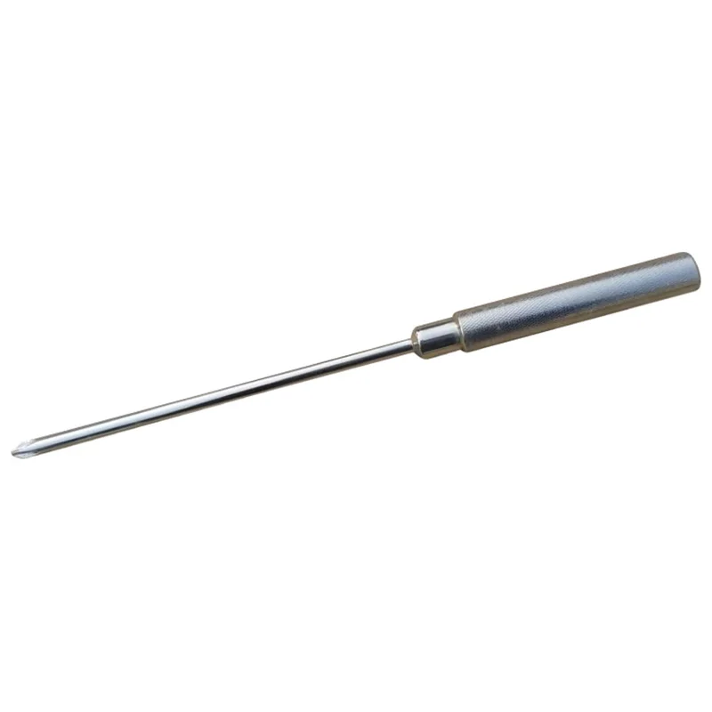 shop.doenges-rs1-274536