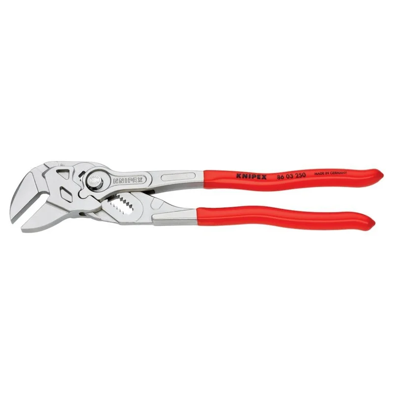 shop.doenges-rs1-274615