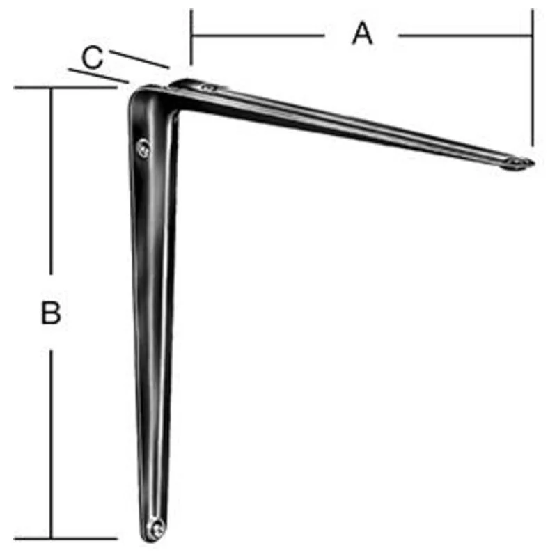 shop.doenges-rs1-274622
