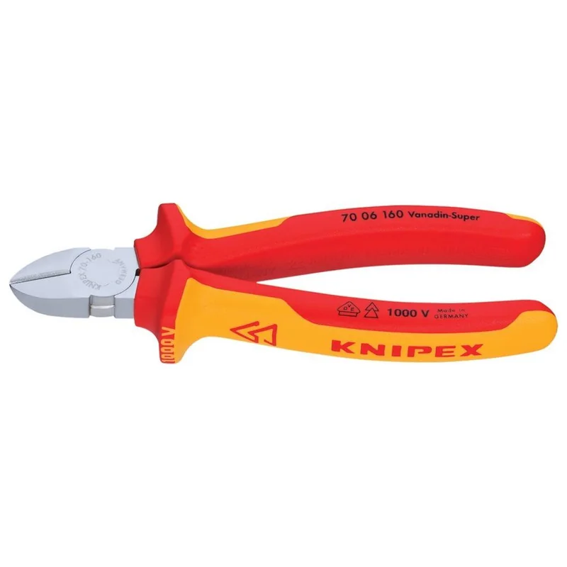 shop.doenges-rs1-274624