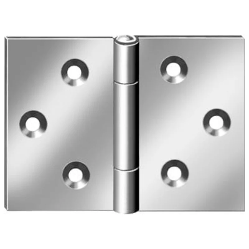 shop.doenges-rs1-274665