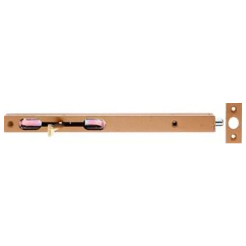 shop.doenges-rs1-274680