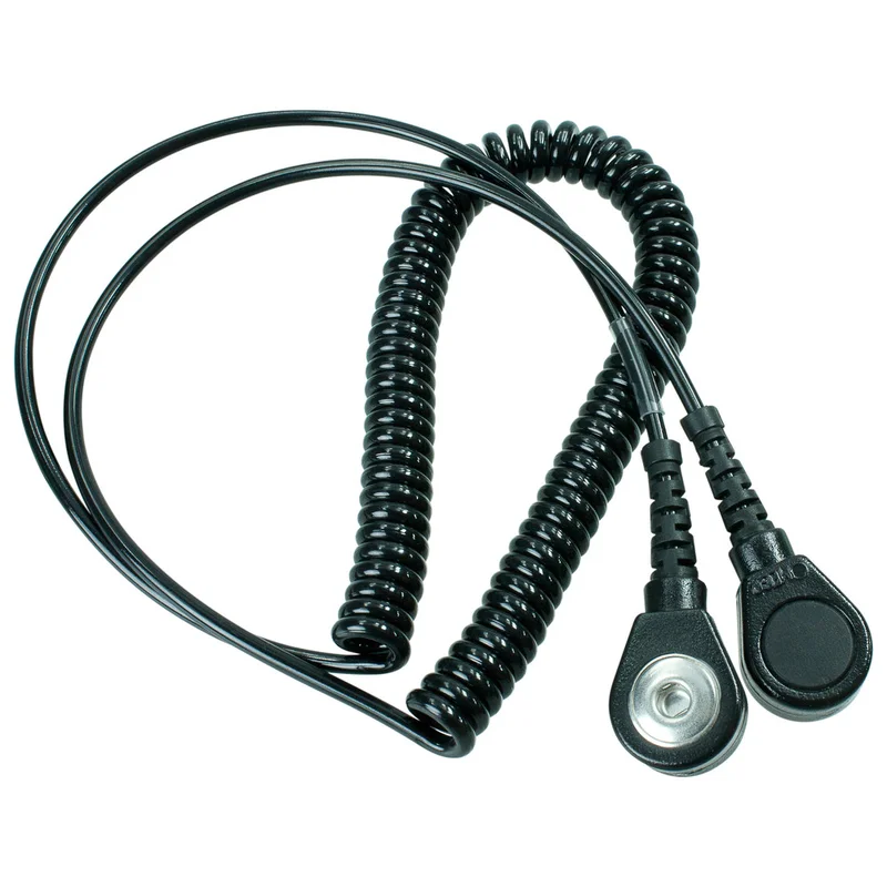 shop.doenges-rs1-274719
