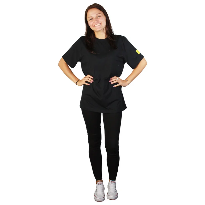 shop.doenges-rs1-274737